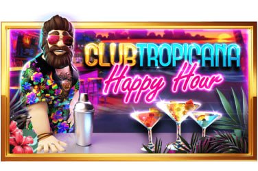 Baharbet88 slot Sweet Bonanza Pragmatic Play RTP tinggi free spin