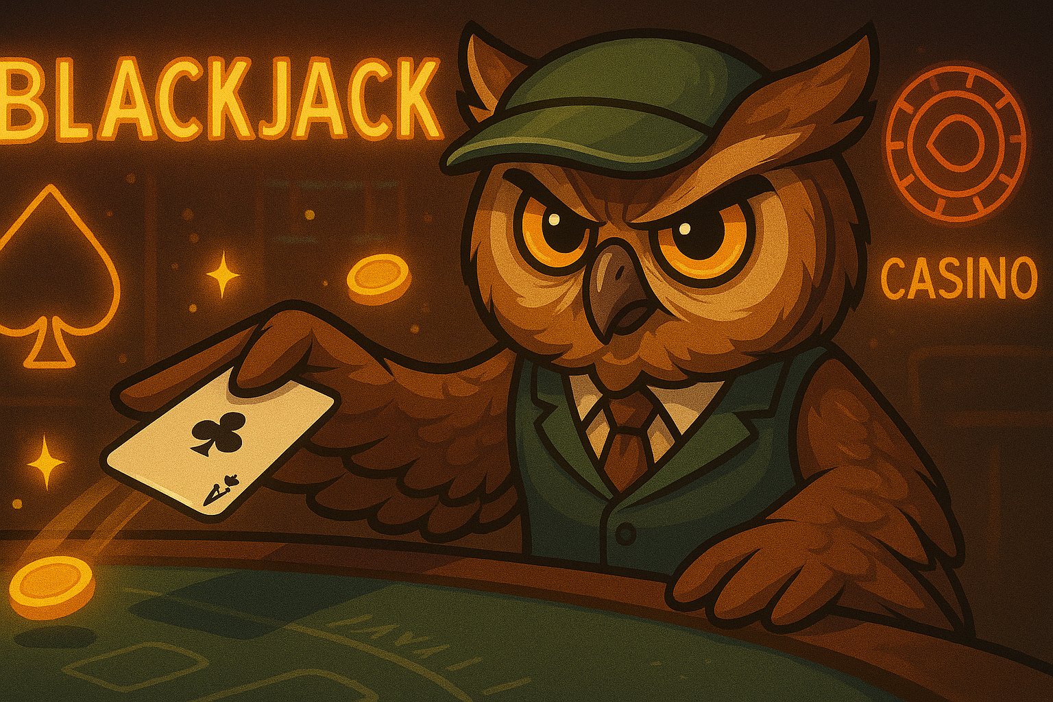Baharbet88 slot online terbaik koleksi ribuan game provider terpercaya