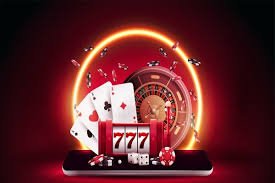 Baharbet88 slot Gates of Olympus Pragmatic Play jackpot progresif