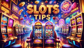 Baharbet88 VIP rewards hadiah fisik turnamen eksklusif bonus ulang tahun