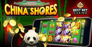 Baharbet88 slot Mahjong Ways PG Soft jackpot progresif Indonesia