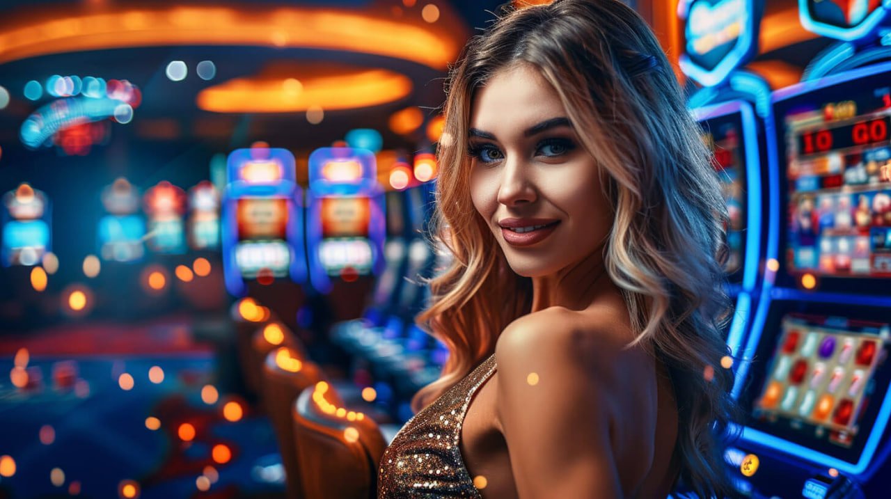 Baharbet88 permainan slot online terlengkap