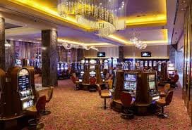Baharbet88 permainan slot online terlengkap provider terbaik
