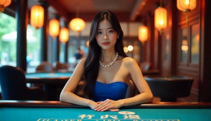 Baharbet88 bingo 75 bola klasik kartu bingo online