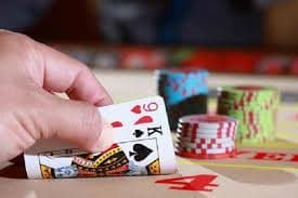 Baharbet88 jenis taruhan handicap parlay over under sepak bola