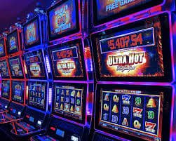 Baharbet88 kasino live blackjack 21 kartu strategi optimal