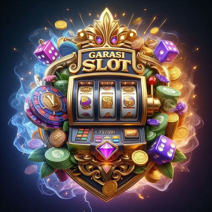 Baharbet88 pengalaman bermain kasino online terbaik