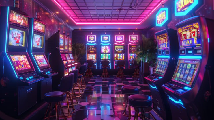 Baharbet88 cara daftar dan deposit langkah mudah