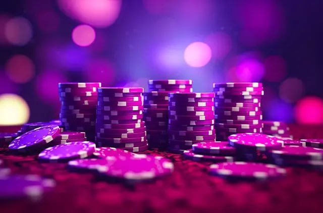 Baharbet88 kasino live roulette European roda putar taruhan online