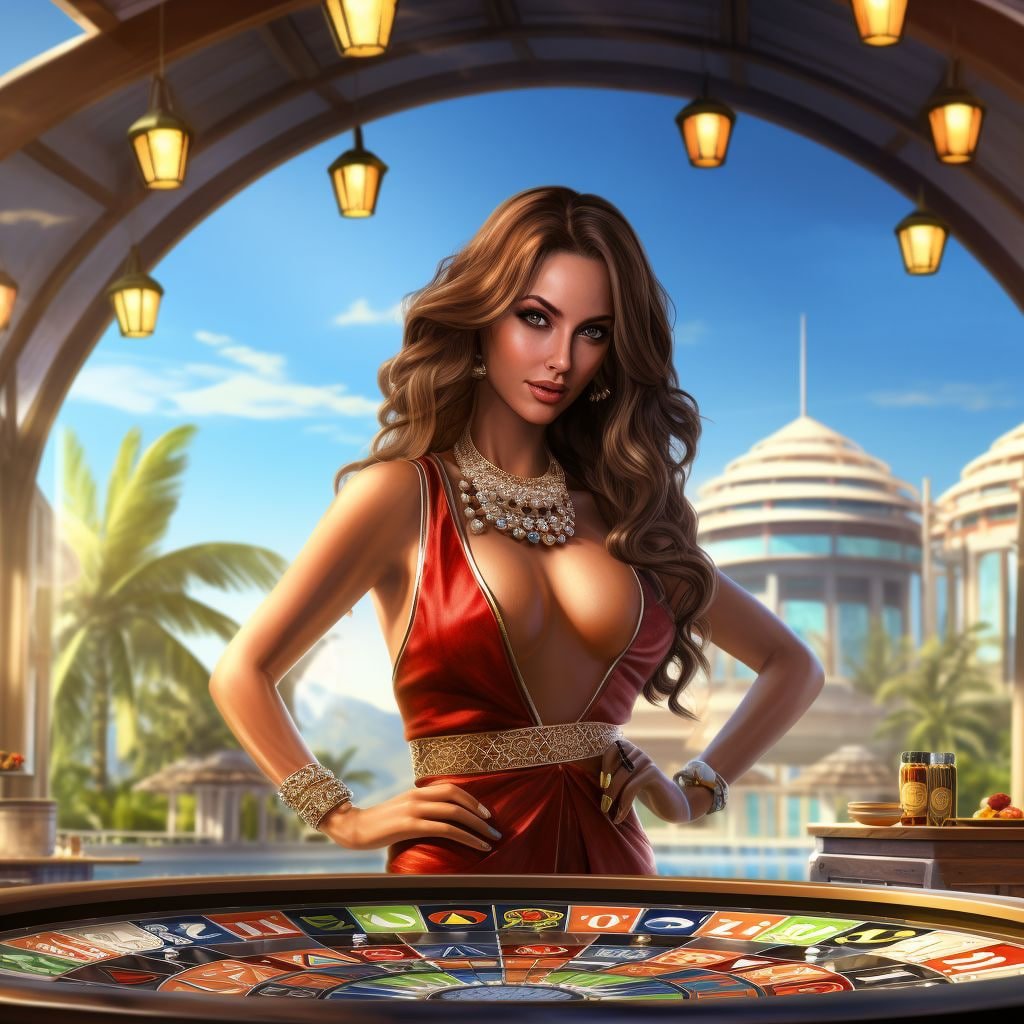 Baharbet88 VIP journey naik level Bronze Silver Gold Diamond Platinum