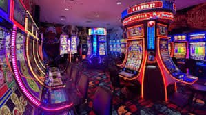Baharbet88 permainan slot Gates of Olympus Pragmatic Play jackpot besar