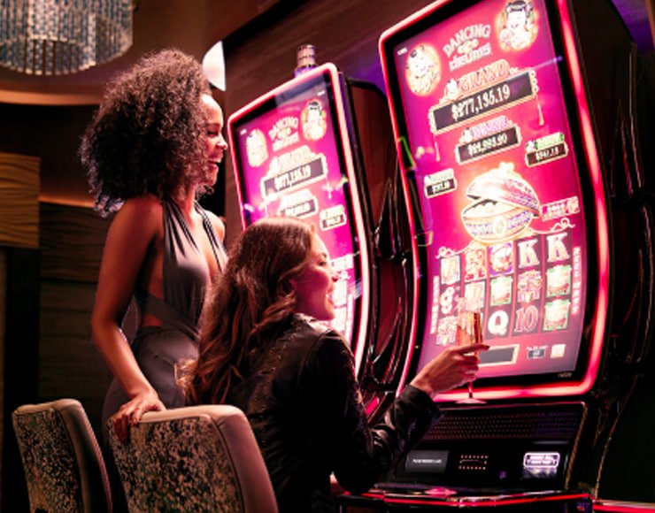 Baharbet88 bingo 90 bola versi Eropa hadiah besar
