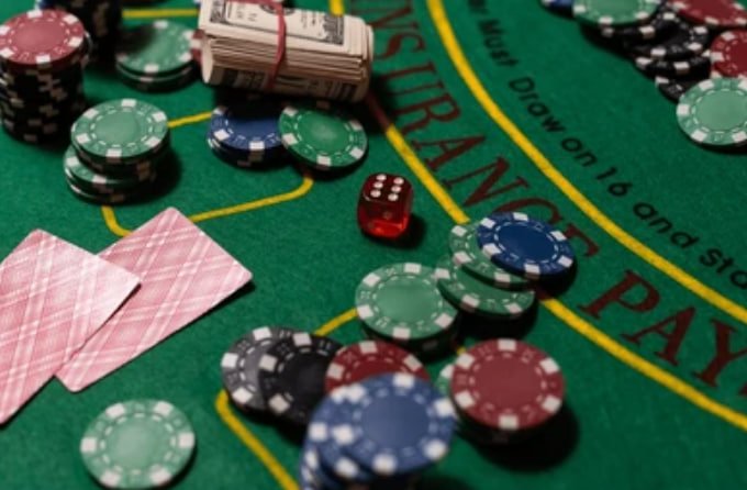 Baharbet88 bingo online seru hadiah harian pemain Indonesia