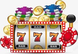Baharbet88 bingo online seru untuk pemain Indonesia
