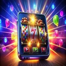 Baharbet88 slot Mahjong Ways PG Soft free spin multiplier besar