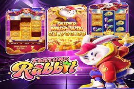 Baharbet88 kemenangan baccarat kasino live dealer
