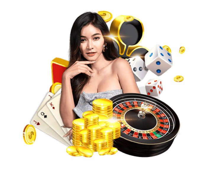 Kemenangan jackpot slot baharbet88 pemain Surabaya