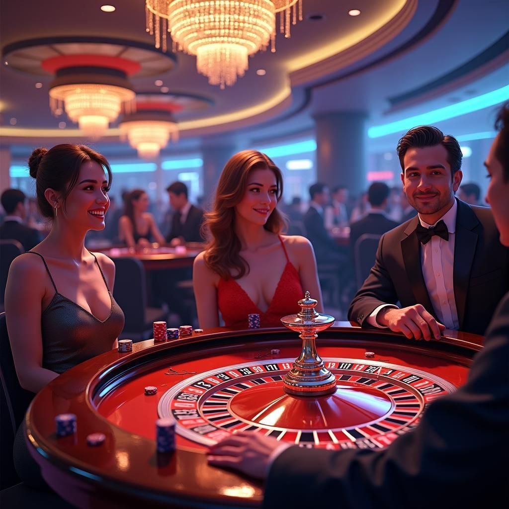 Baharbet88 VIP benefit cashback manajer pribadi hadiah eksklusif member