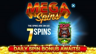 Baharbet88 speed bingo cepat seru memacu adrenalin