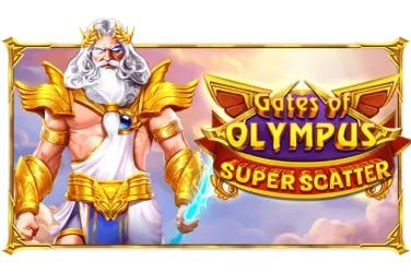 Baharbet88 slot Sweet Bonanza Pragmatic Play candy tumble RTP tinggi