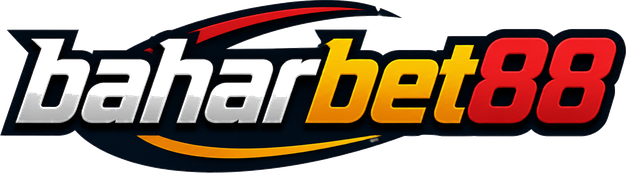 Logo Baharbet88